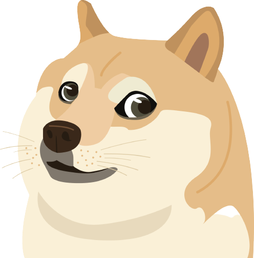 DogeBoost logo